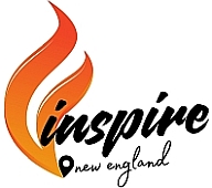 "Called to Greater Things"